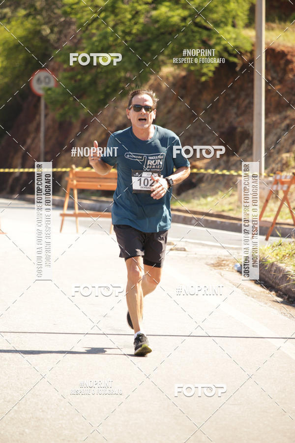 Buy your photos of the eventSANTANDER TRACK&FIELD RUN SERIES BH Shopping on Fotop