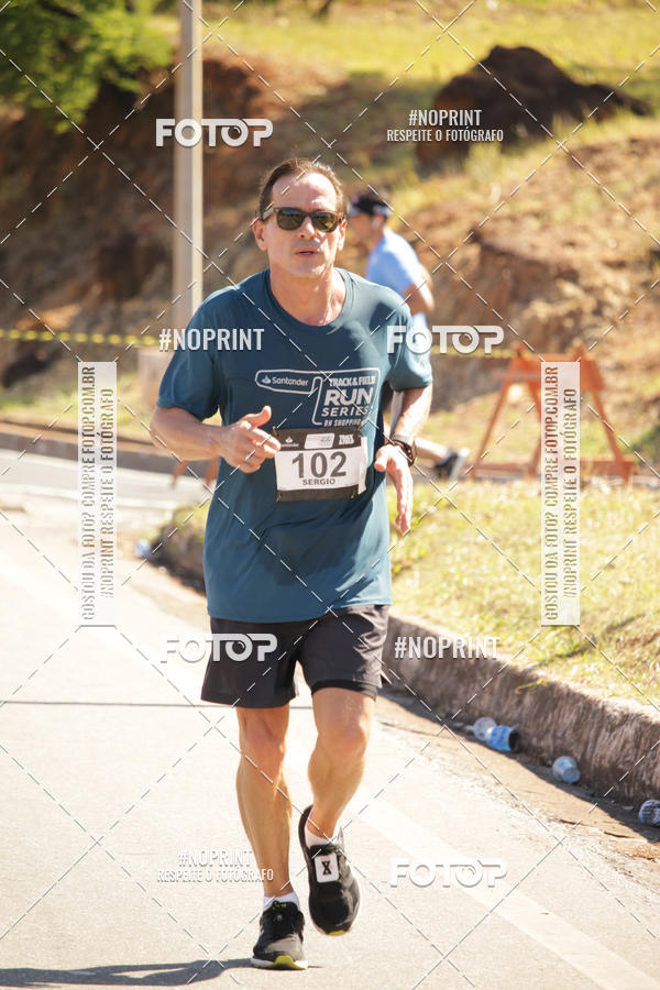 Buy your photos of the eventSANTANDER TRACK&FIELD RUN SERIES BH Shopping on Fotop