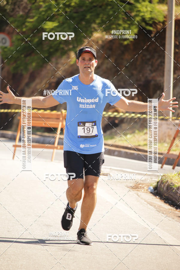 Buy your photos of the eventSANTANDER TRACK&FIELD RUN SERIES BH Shopping on Fotop