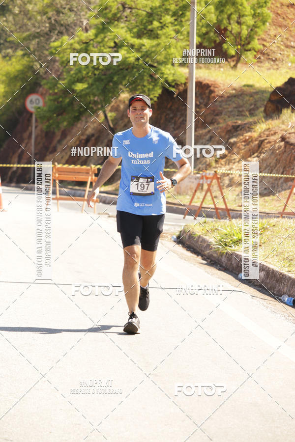 Buy your photos of the eventSANTANDER TRACK&FIELD RUN SERIES BH Shopping on Fotop