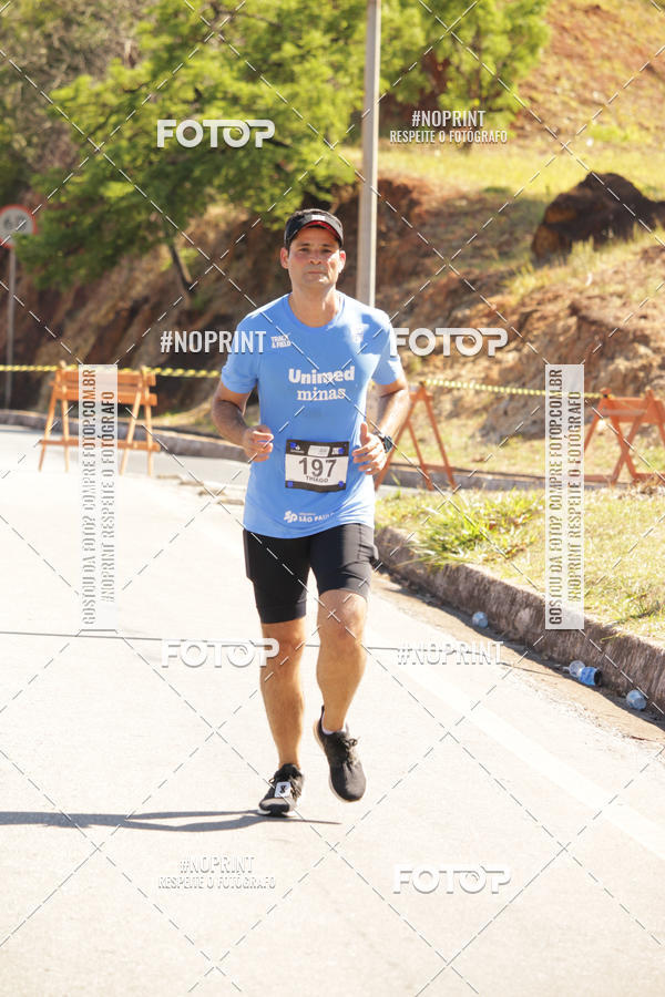 Buy your photos of the eventSANTANDER TRACK&FIELD RUN SERIES BH Shopping on Fotop