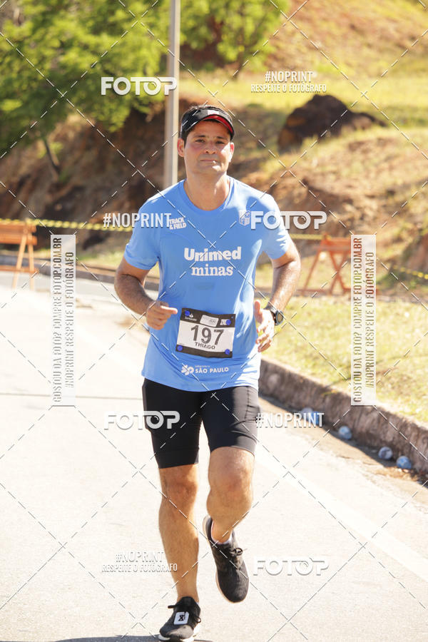 Buy your photos of the eventSANTANDER TRACK&FIELD RUN SERIES BH Shopping on Fotop