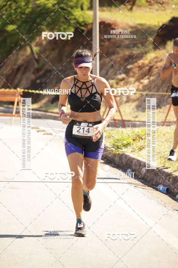 Buy your photos of the eventSANTANDER TRACK&FIELD RUN SERIES BH Shopping on Fotop