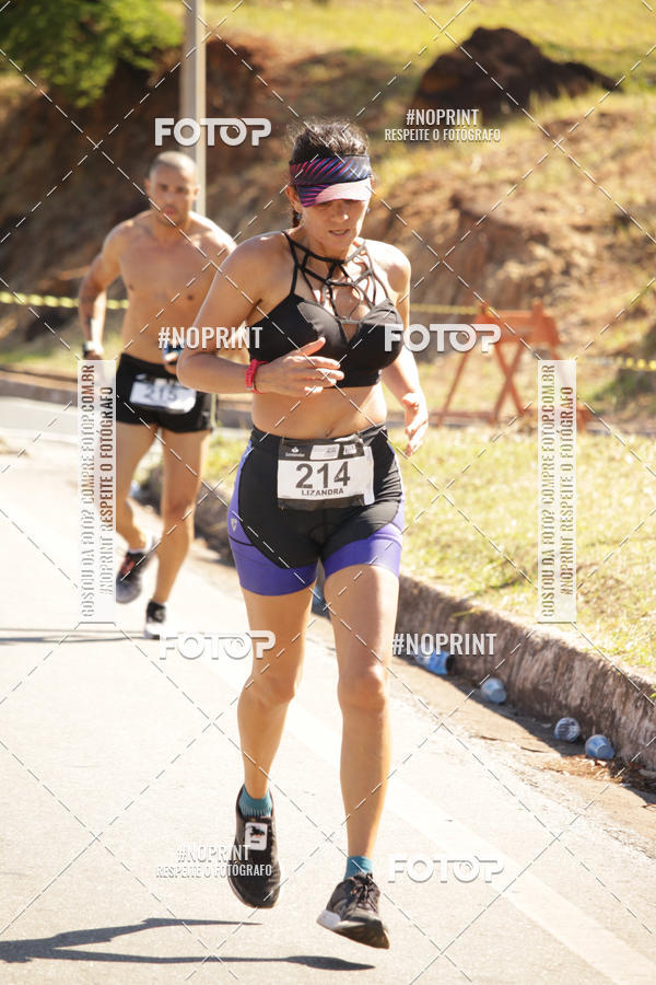 Buy your photos of the eventSANTANDER TRACK&FIELD RUN SERIES BH Shopping on Fotop