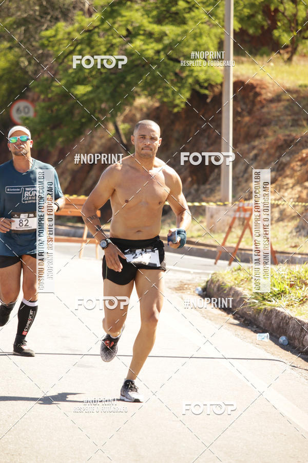 Buy your photos of the eventSANTANDER TRACK&FIELD RUN SERIES BH Shopping on Fotop
