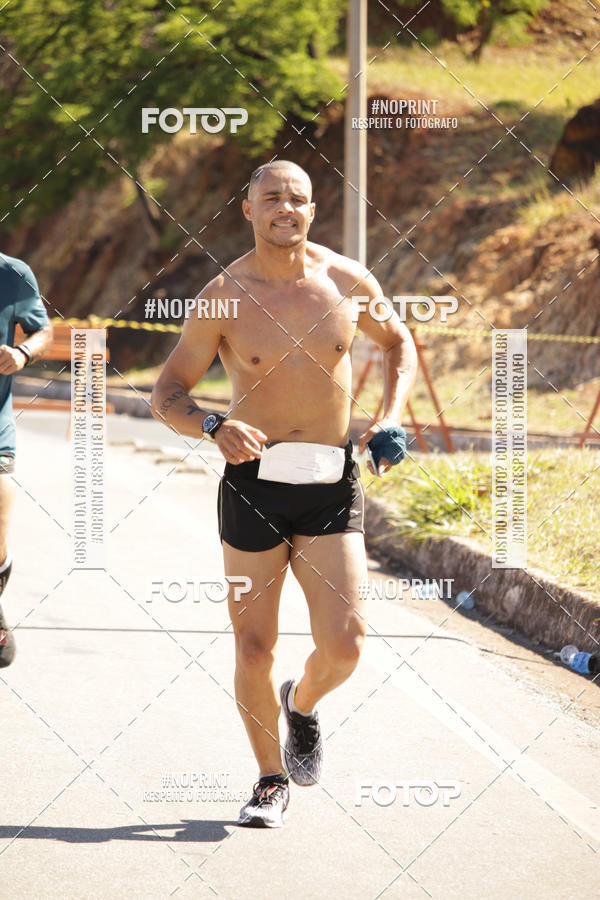 Buy your photos of the eventSANTANDER TRACK&FIELD RUN SERIES BH Shopping on Fotop