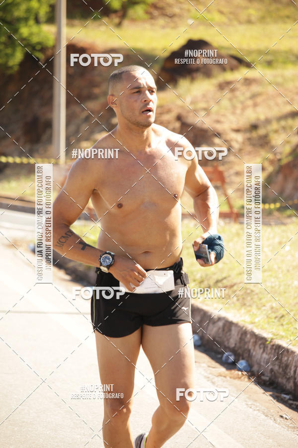 Buy your photos of the eventSANTANDER TRACK&FIELD RUN SERIES BH Shopping on Fotop