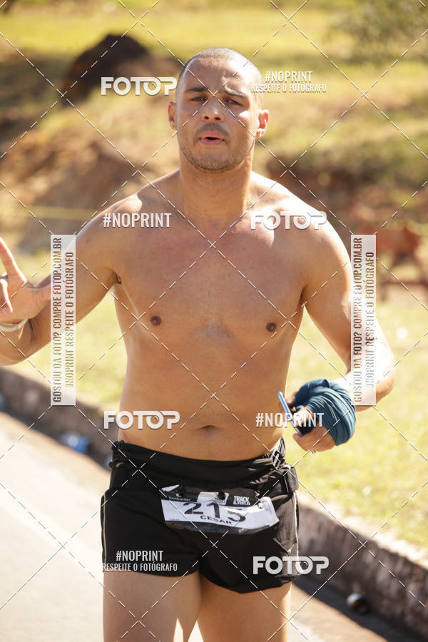 Buy your photos of the eventSANTANDER TRACK&FIELD RUN SERIES BH Shopping on Fotop