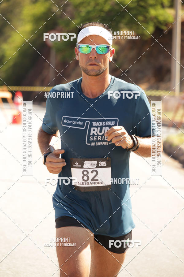 Buy your photos of the eventSANTANDER TRACK&FIELD RUN SERIES BH Shopping on Fotop