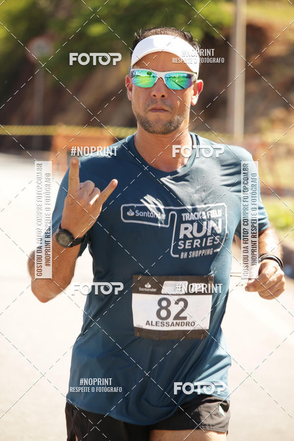 Buy your photos of the eventSANTANDER TRACK&FIELD RUN SERIES BH Shopping on Fotop