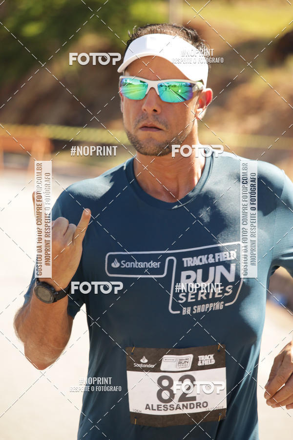 Buy your photos of the eventSANTANDER TRACK&FIELD RUN SERIES BH Shopping on Fotop