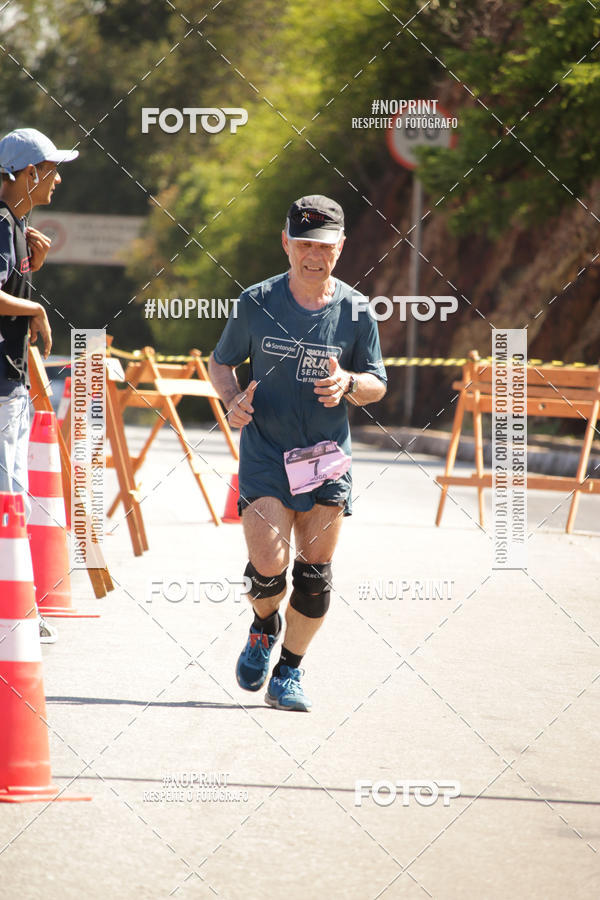 Buy your photos of the eventSANTANDER TRACK&FIELD RUN SERIES BH Shopping on Fotop