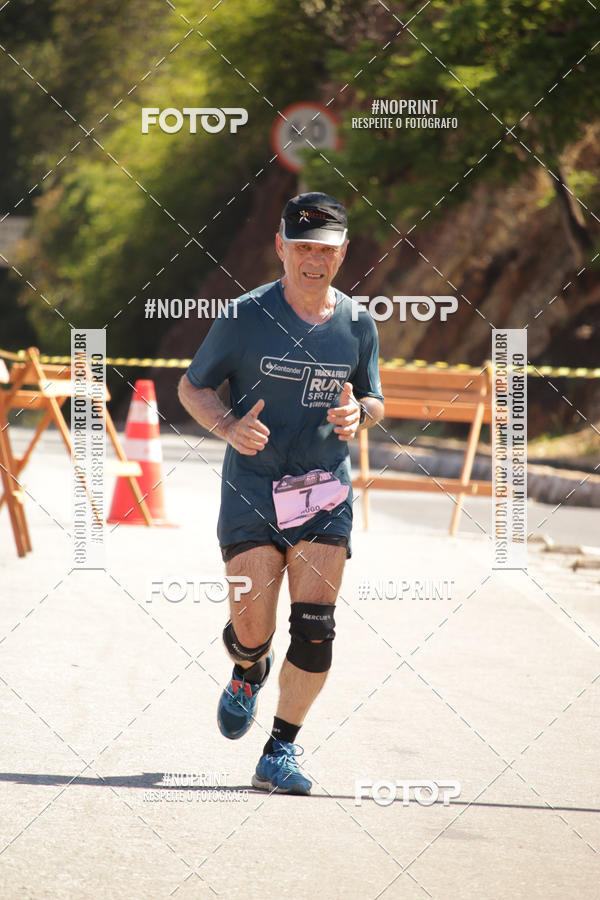 Buy your photos of the eventSANTANDER TRACK&FIELD RUN SERIES BH Shopping on Fotop