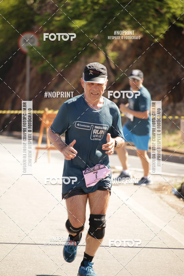 Buy your photos of the eventSANTANDER TRACK&FIELD RUN SERIES BH Shopping on Fotop