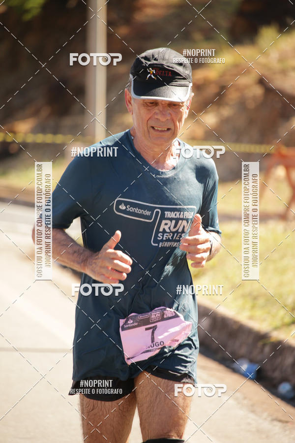 Buy your photos of the eventSANTANDER TRACK&FIELD RUN SERIES BH Shopping on Fotop