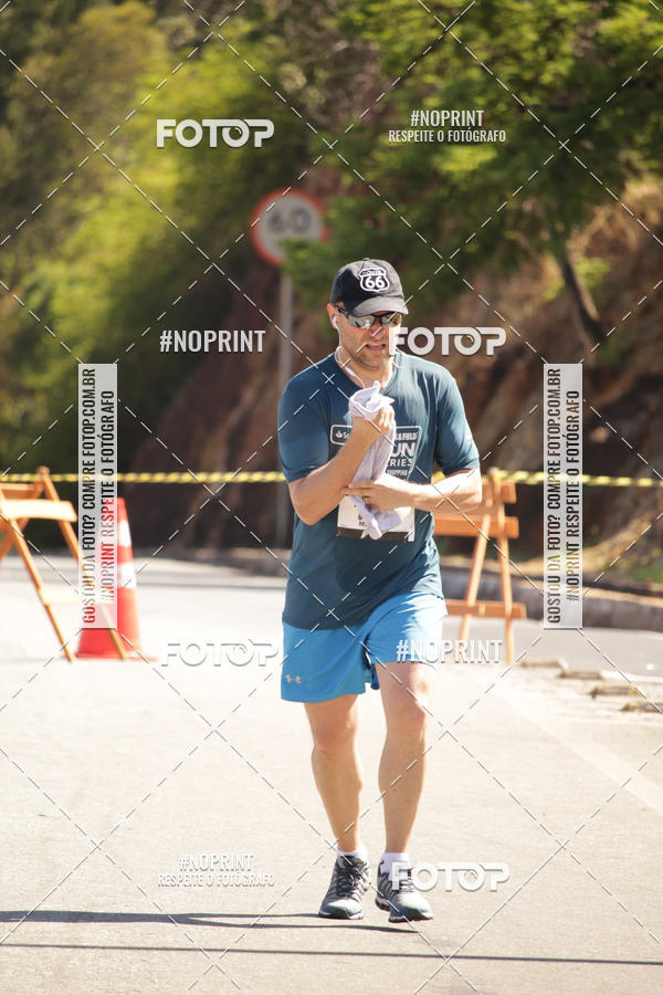 Buy your photos of the eventSANTANDER TRACK&FIELD RUN SERIES BH Shopping on Fotop