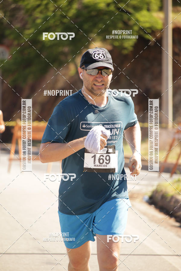 Buy your photos of the eventSANTANDER TRACK&FIELD RUN SERIES BH Shopping on Fotop