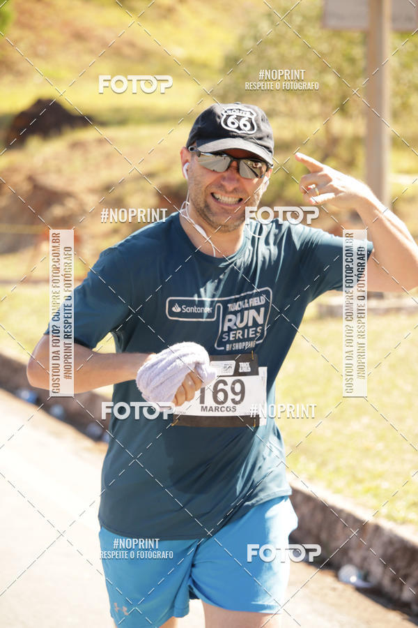 Buy your photos of the eventSANTANDER TRACK&FIELD RUN SERIES BH Shopping on Fotop