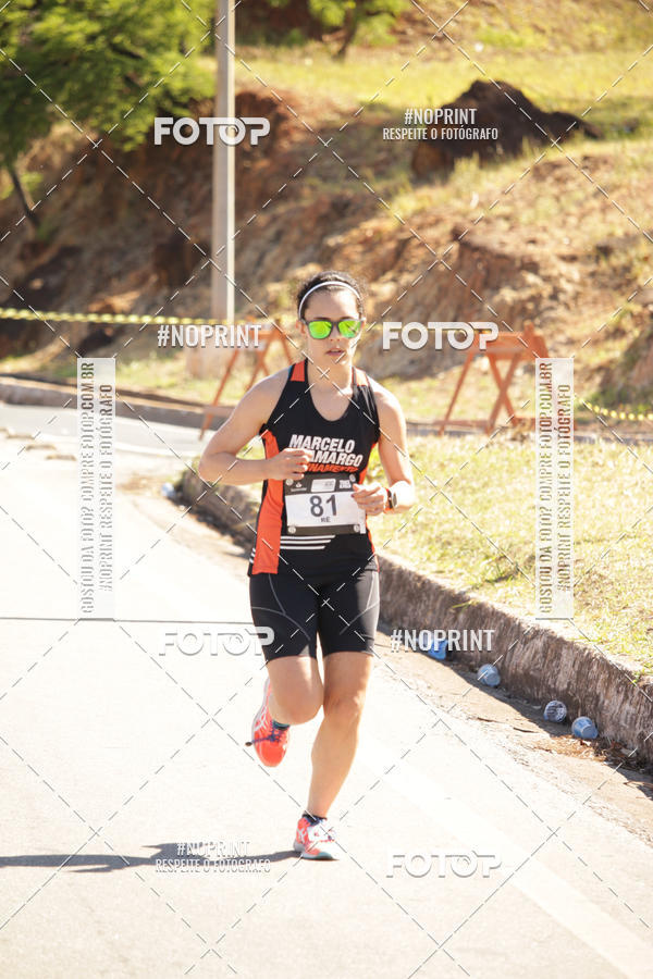 Buy your photos of the eventSANTANDER TRACK&FIELD RUN SERIES BH Shopping on Fotop