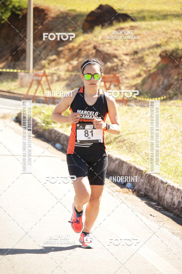 Buy your photos of the eventSANTANDER TRACK&FIELD RUN SERIES BH Shopping on Fotop