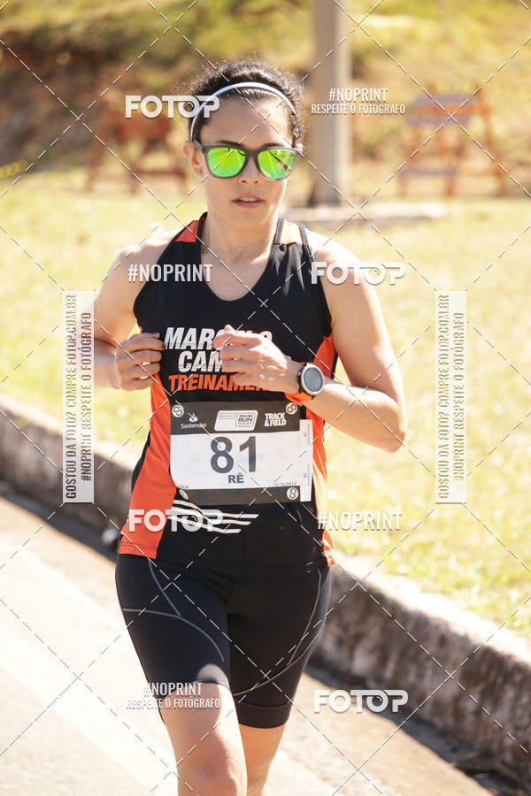 Buy your photos of the eventSANTANDER TRACK&FIELD RUN SERIES BH Shopping on Fotop