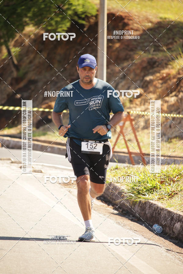 Buy your photos of the eventSANTANDER TRACK&FIELD RUN SERIES BH Shopping on Fotop
