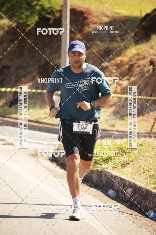 Buy your photos of the eventSANTANDER TRACK&FIELD RUN SERIES BH Shopping on Fotop