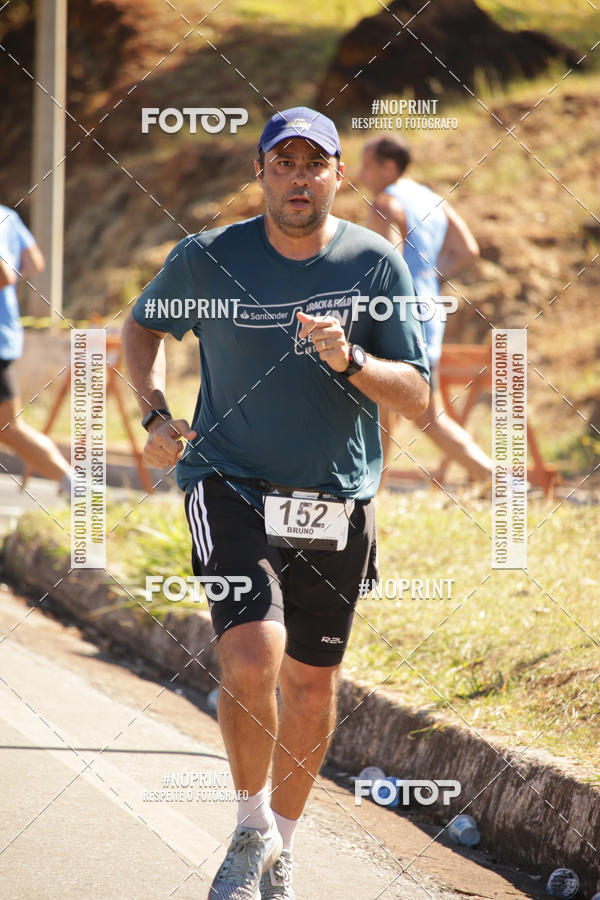 Buy your photos of the eventSANTANDER TRACK&FIELD RUN SERIES BH Shopping on Fotop