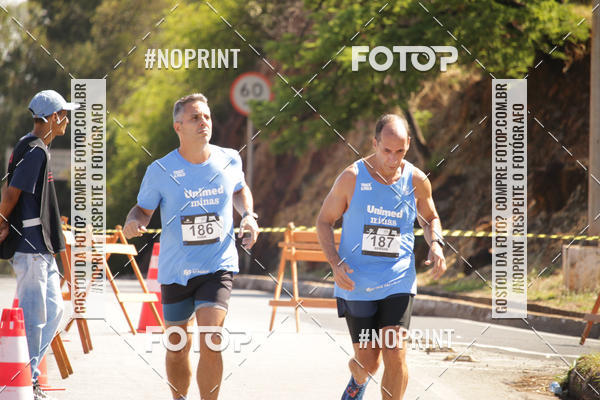 Buy your photos of the eventSANTANDER TRACK&FIELD RUN SERIES BH Shopping on Fotop