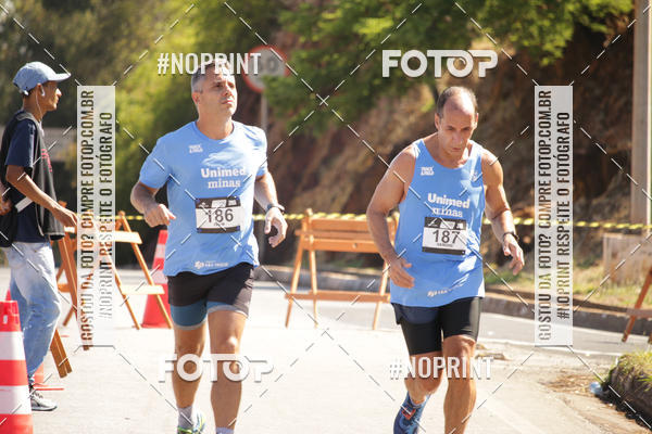 Buy your photos of the eventSANTANDER TRACK&FIELD RUN SERIES BH Shopping on Fotop