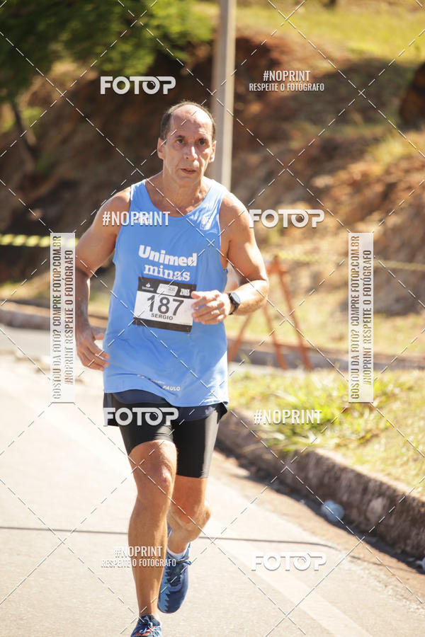 Buy your photos of the eventSANTANDER TRACK&FIELD RUN SERIES BH Shopping on Fotop