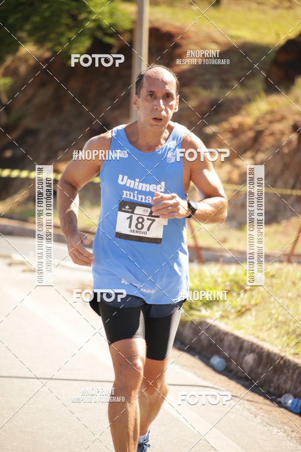 Buy your photos of the eventSANTANDER TRACK&FIELD RUN SERIES BH Shopping on Fotop