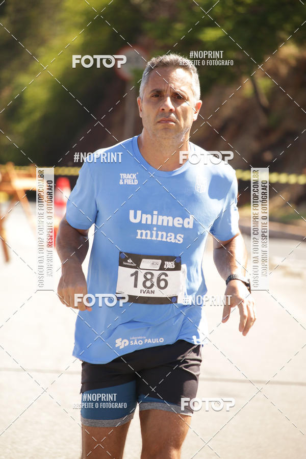 Buy your photos of the eventSANTANDER TRACK&FIELD RUN SERIES BH Shopping on Fotop