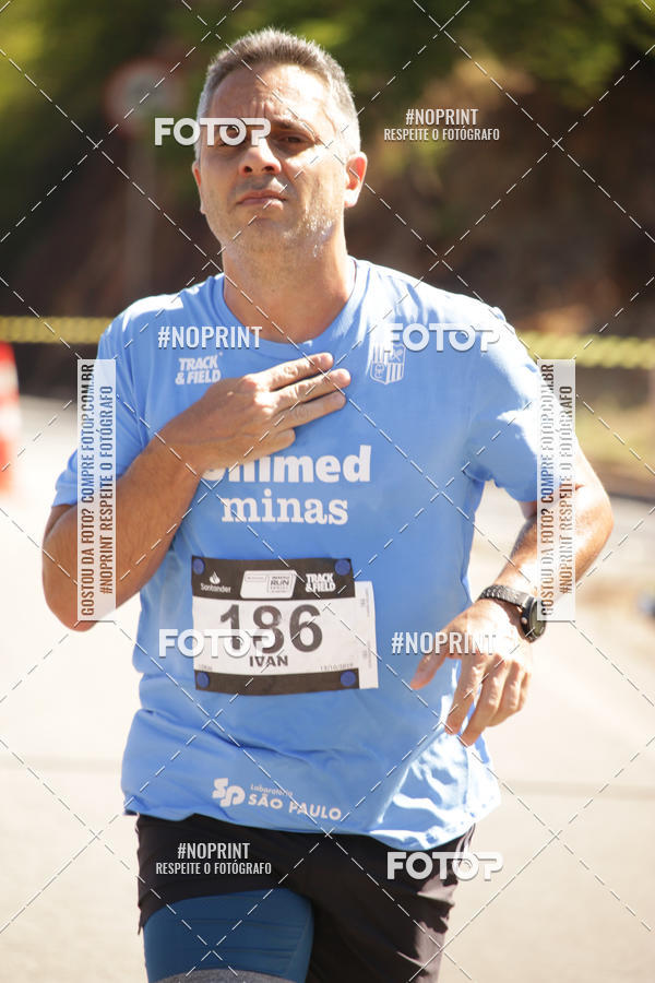 Buy your photos of the eventSANTANDER TRACK&FIELD RUN SERIES BH Shopping on Fotop