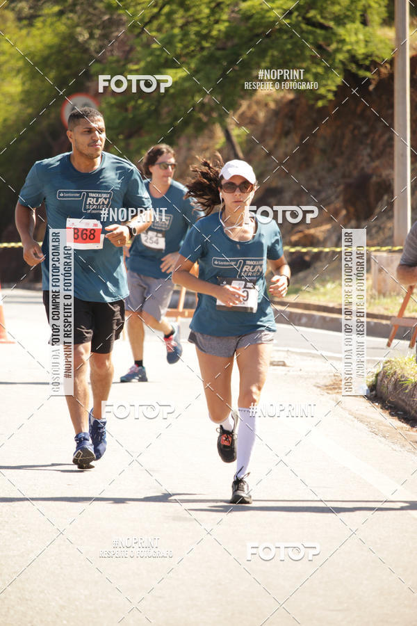 Buy your photos of the eventSANTANDER TRACK&FIELD RUN SERIES BH Shopping on Fotop