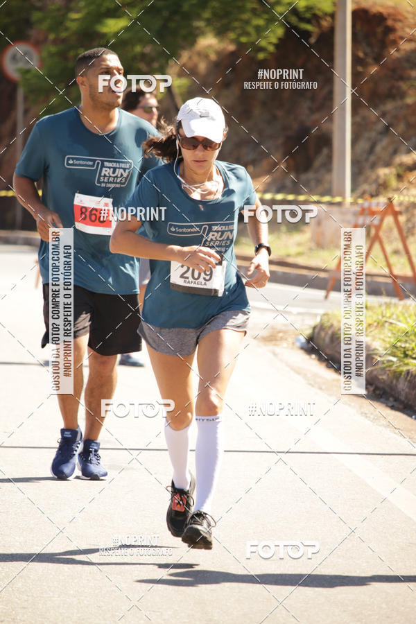 Buy your photos of the eventSANTANDER TRACK&FIELD RUN SERIES BH Shopping on Fotop