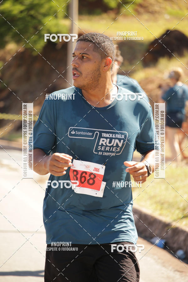 Buy your photos of the eventSANTANDER TRACK&FIELD RUN SERIES BH Shopping on Fotop