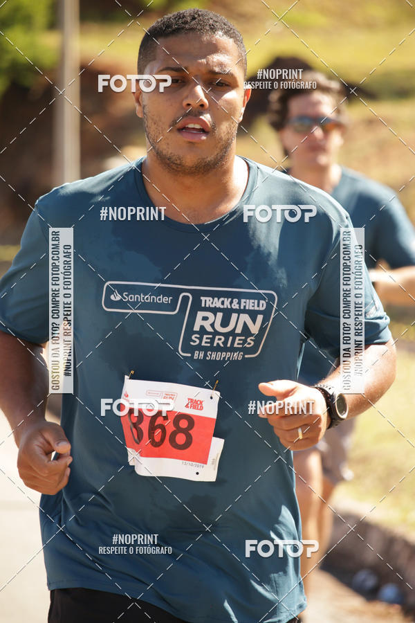 Buy your photos of the eventSANTANDER TRACK&FIELD RUN SERIES BH Shopping on Fotop