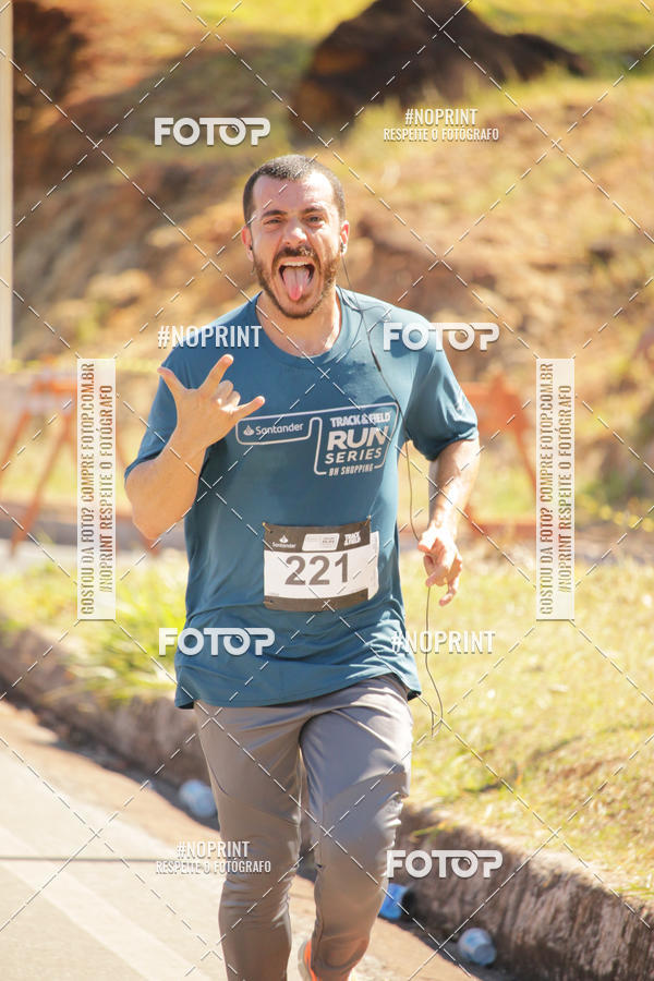 Buy your photos of the eventSANTANDER TRACK&FIELD RUN SERIES BH Shopping on Fotop