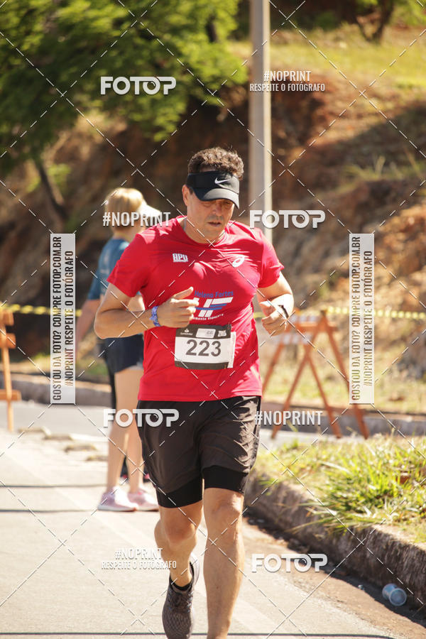 Buy your photos of the eventSANTANDER TRACK&FIELD RUN SERIES BH Shopping on Fotop