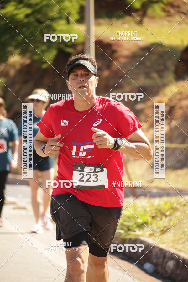 Buy your photos of the eventSANTANDER TRACK&FIELD RUN SERIES BH Shopping on Fotop