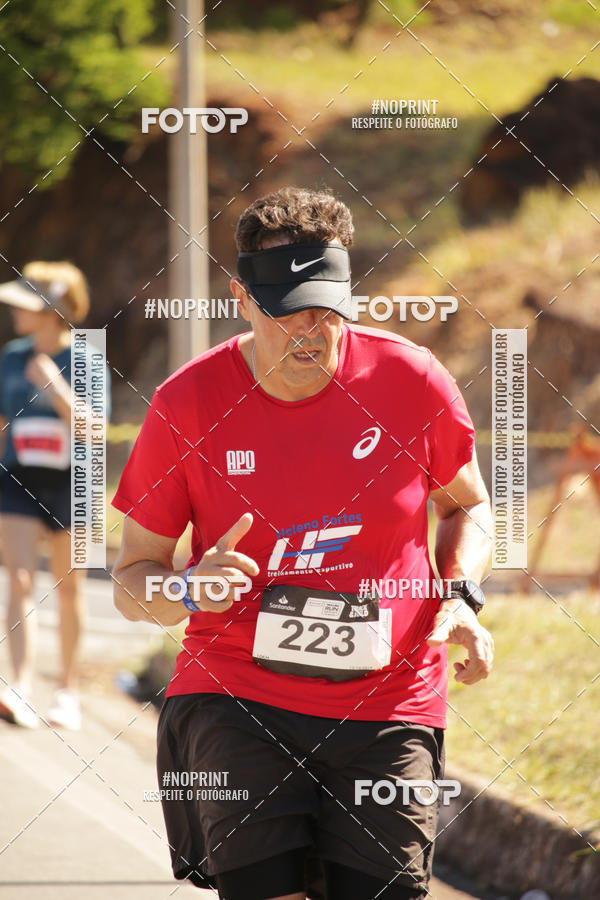 Buy your photos of the eventSANTANDER TRACK&FIELD RUN SERIES BH Shopping on Fotop