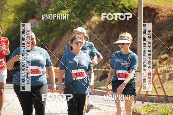 Buy your photos of the eventSANTANDER TRACK&FIELD RUN SERIES BH Shopping on Fotop