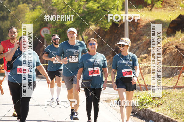 Buy your photos of the eventSANTANDER TRACK&FIELD RUN SERIES BH Shopping on Fotop