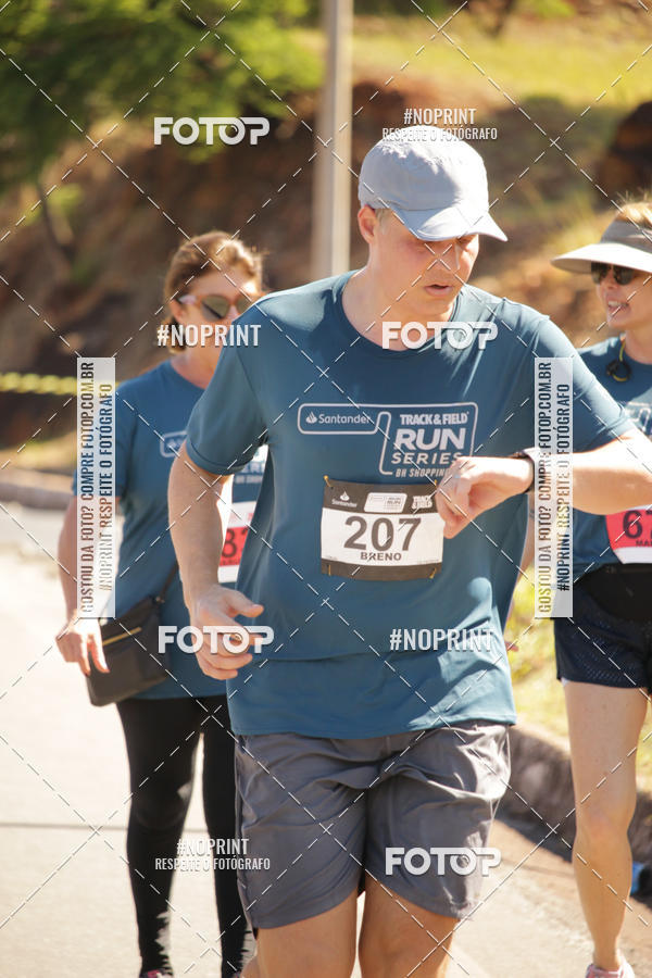 Buy your photos of the eventSANTANDER TRACK&FIELD RUN SERIES BH Shopping on Fotop