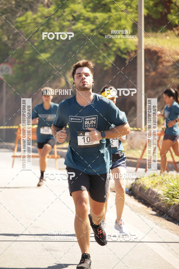 Buy your photos of the eventSANTANDER TRACK&FIELD RUN SERIES BH Shopping on Fotop