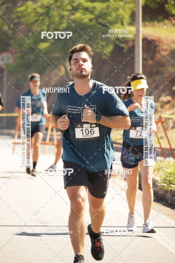 Buy your photos of the eventSANTANDER TRACK&FIELD RUN SERIES BH Shopping on Fotop