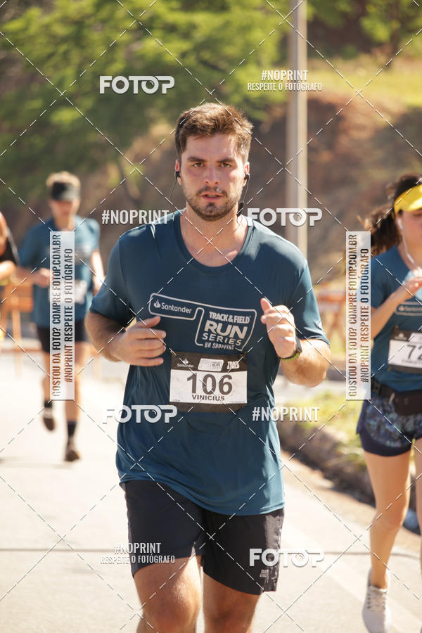 Buy your photos of the eventSANTANDER TRACK&FIELD RUN SERIES BH Shopping on Fotop