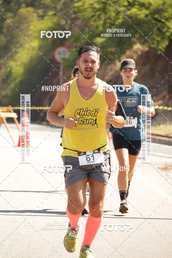 Buy your photos of the eventSANTANDER TRACK&FIELD RUN SERIES BH Shopping on Fotop