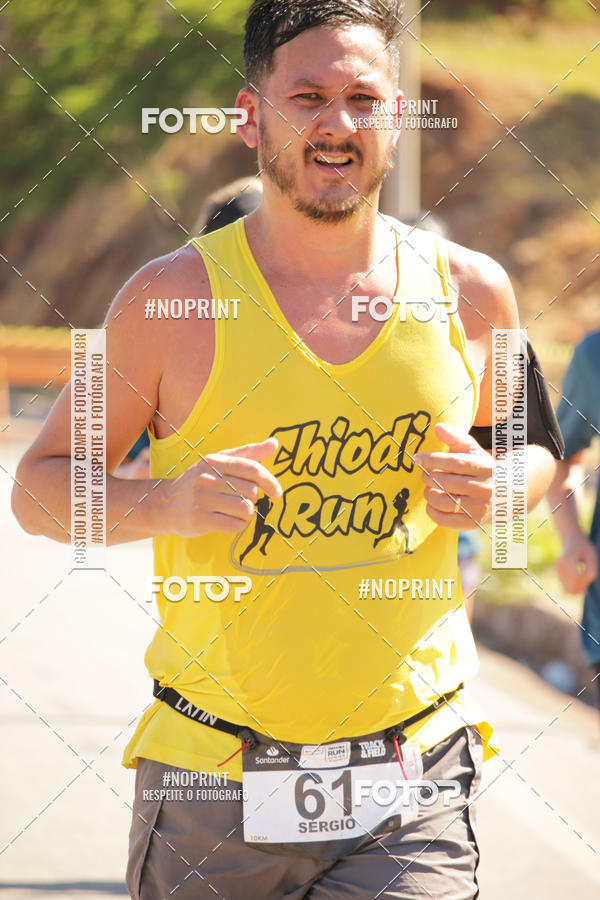 Buy your photos of the eventSANTANDER TRACK&FIELD RUN SERIES BH Shopping on Fotop